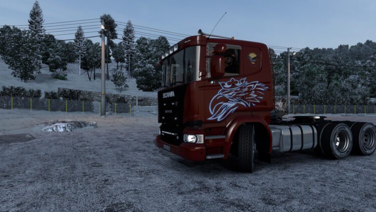 scania_pgr_z.u.h._janusz_forestry_wood&transport