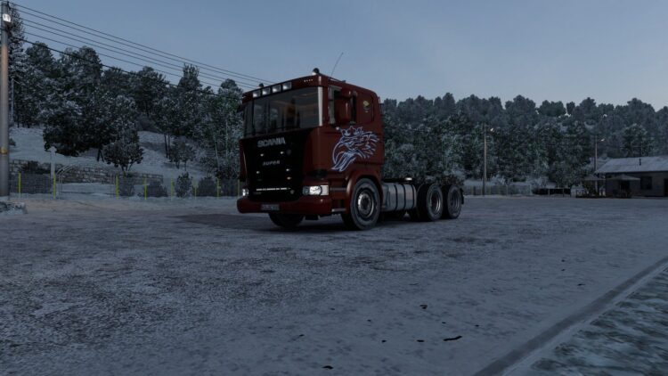 scania_pgr_z.u.h._janusz_forestry_wood&transport