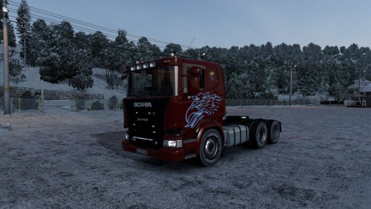 scania_pgr_z.u.h._janusz_forestry_wood&transport