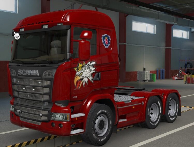 scania_streamline_griffin_skin