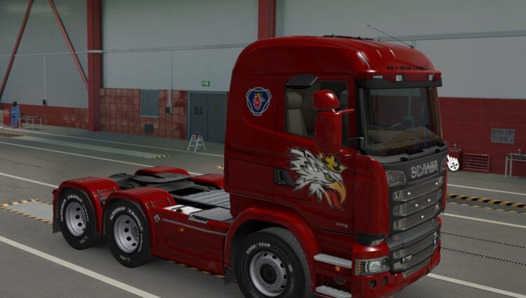 scania_streamline_griffin_skin
