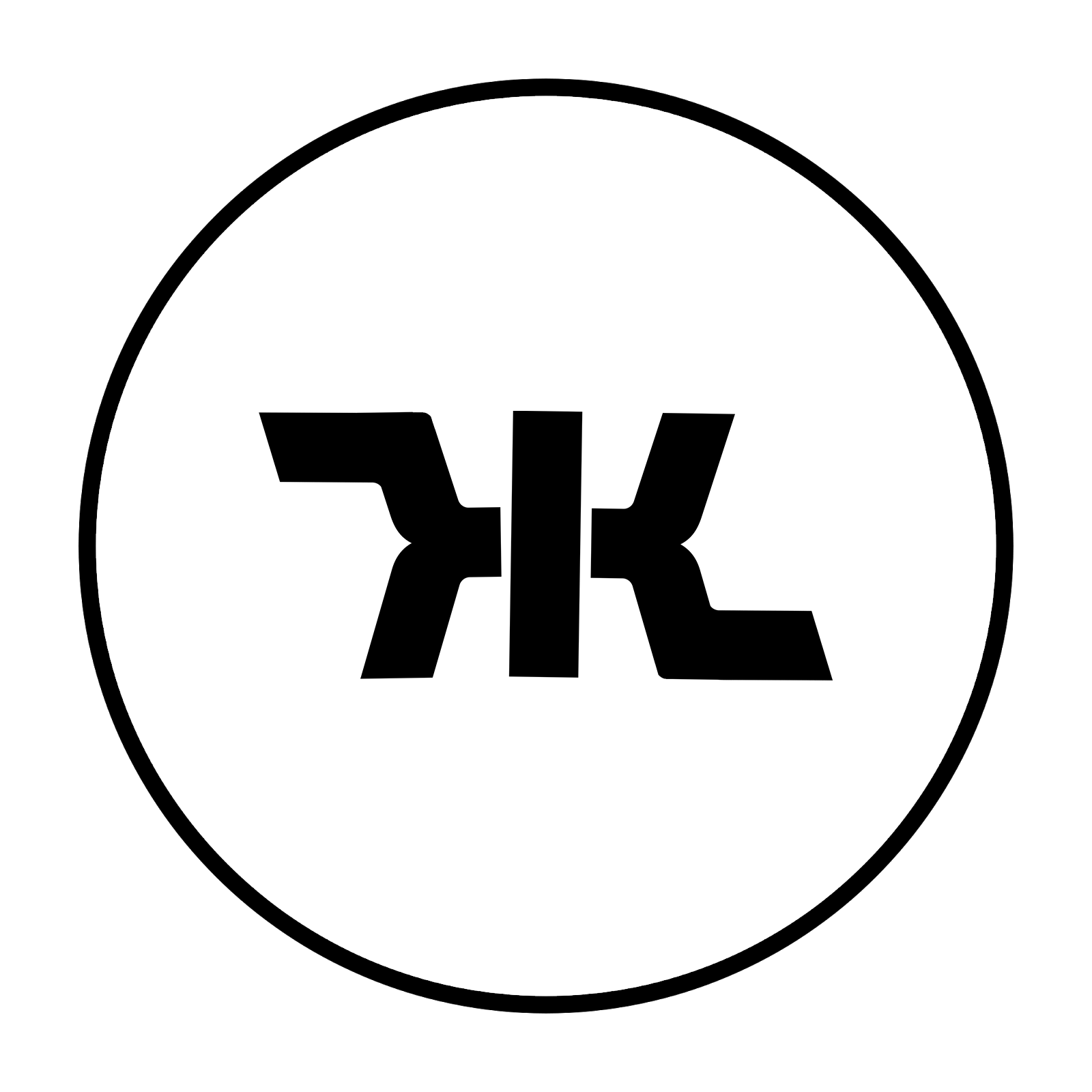 Logo_png.png – ETS2 mods